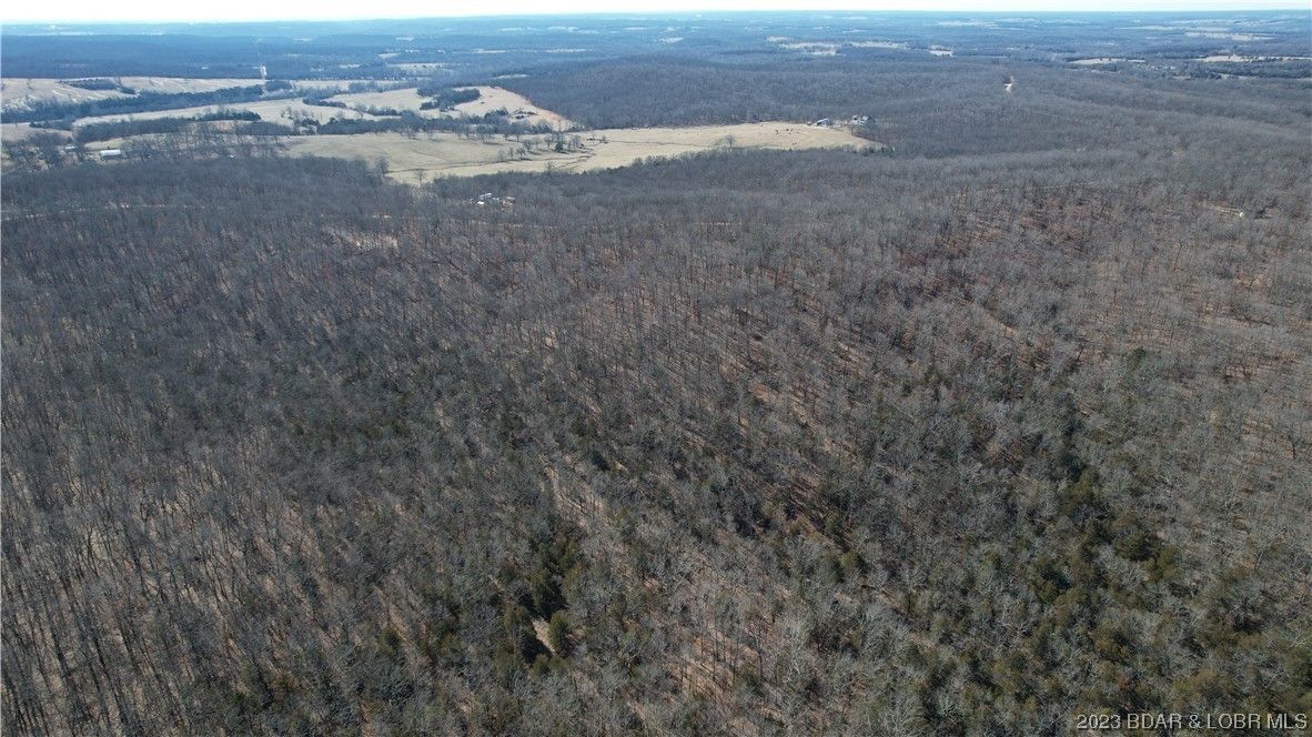 Richland, Camden County, MO Farms and Ranches for sale Property ID