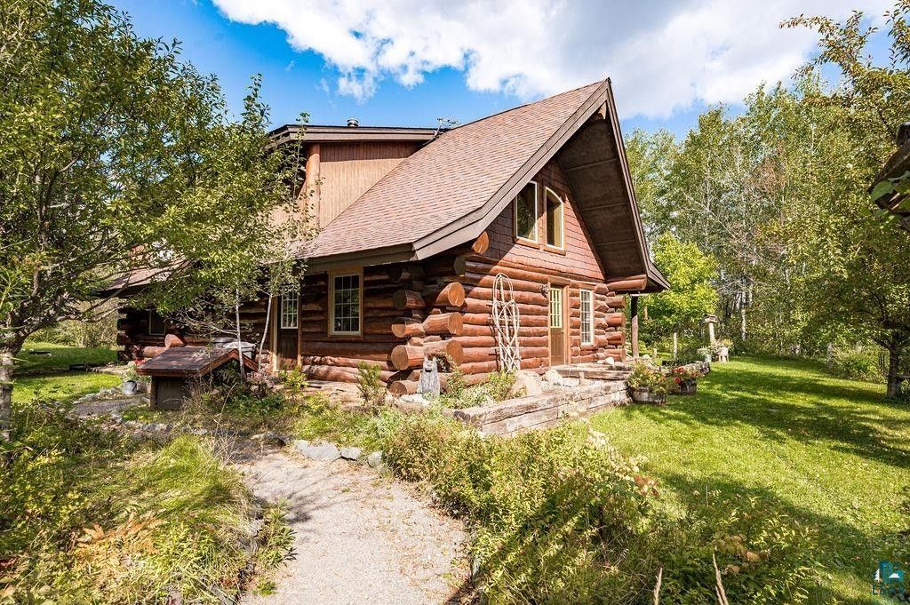 Carlton, Carlton County, MN Lakefront Property, Waterfront Property