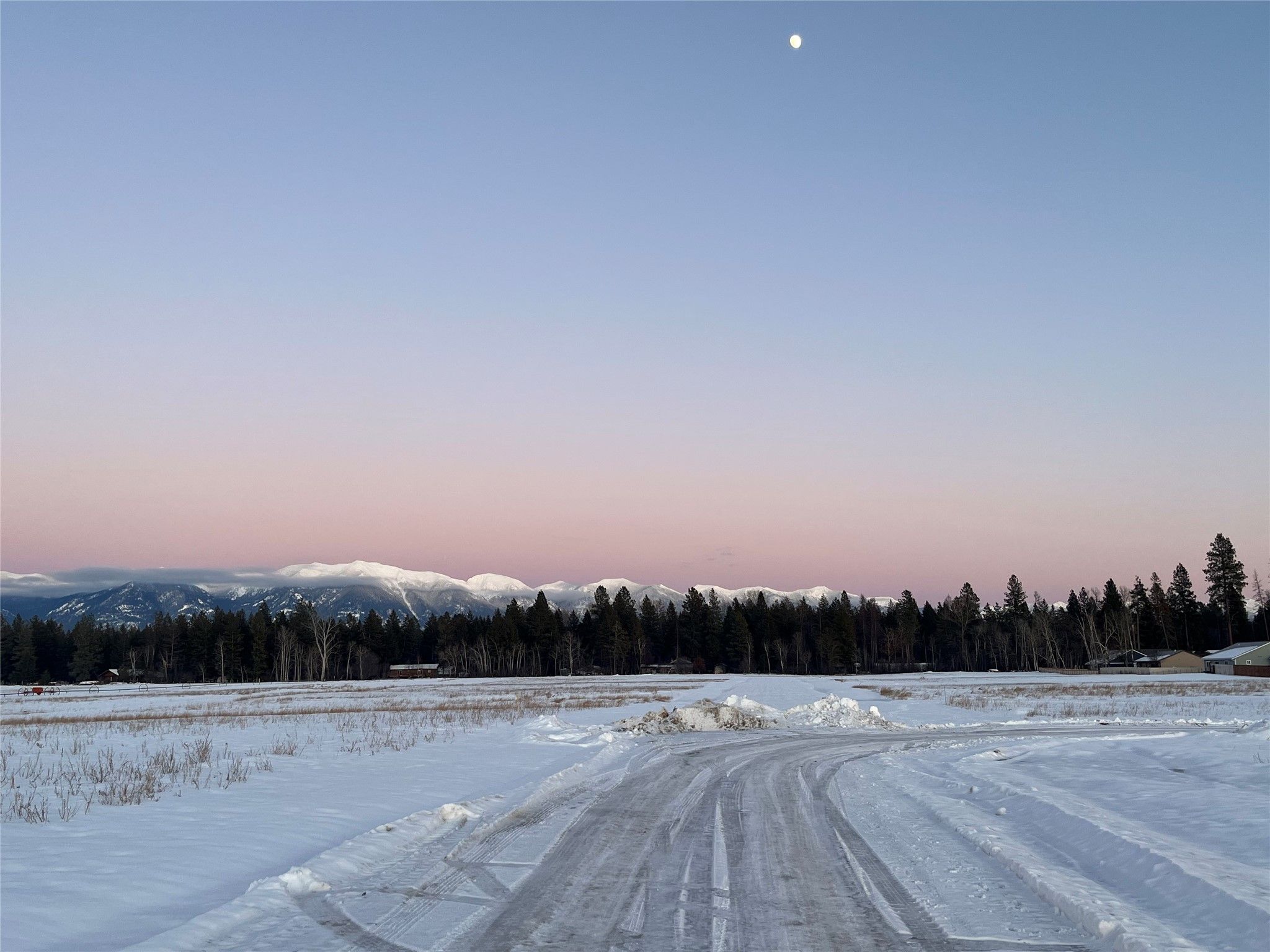 Kalispell, Flathead County, MT Farms and Ranches, Homesites for sale