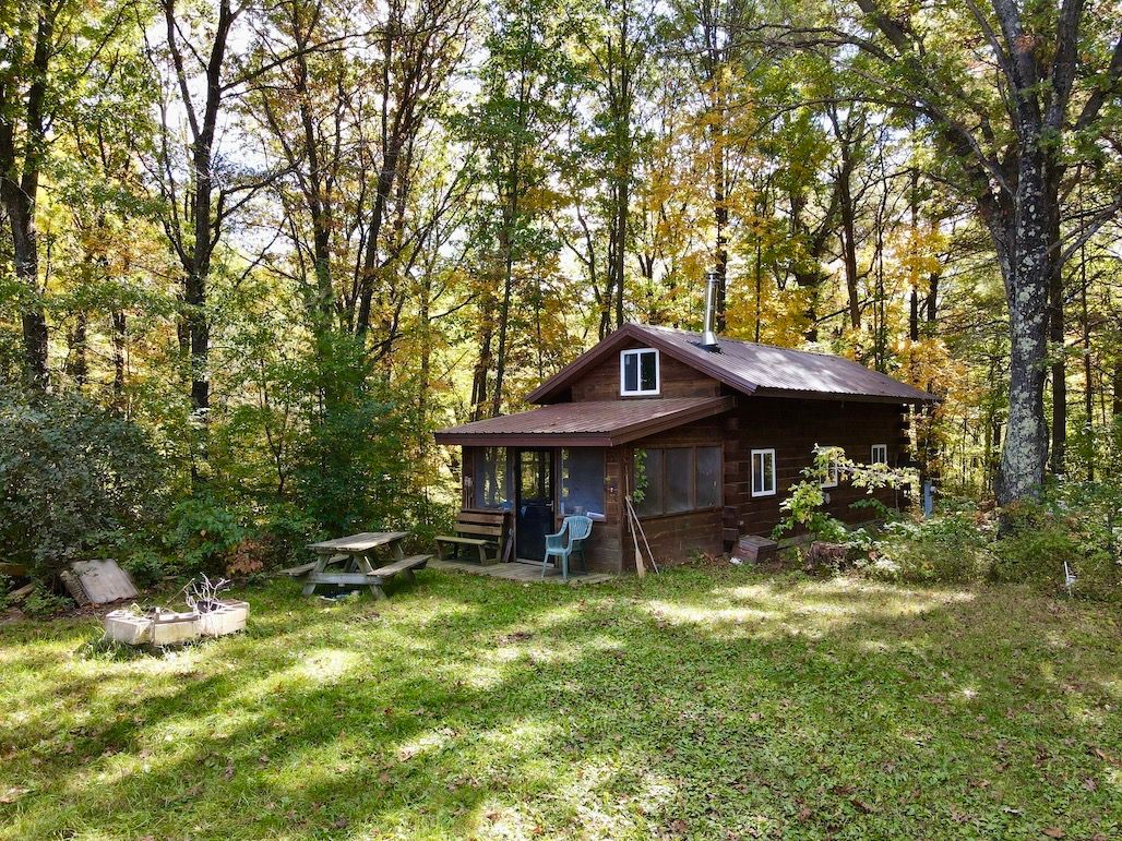 Pittsville, Wood County, WI House for sale Property ID 416328249