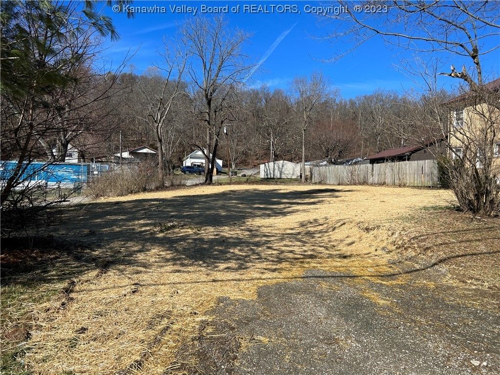 Parkersburg, Wood County, WV Farms and Ranches, Homesites for sale