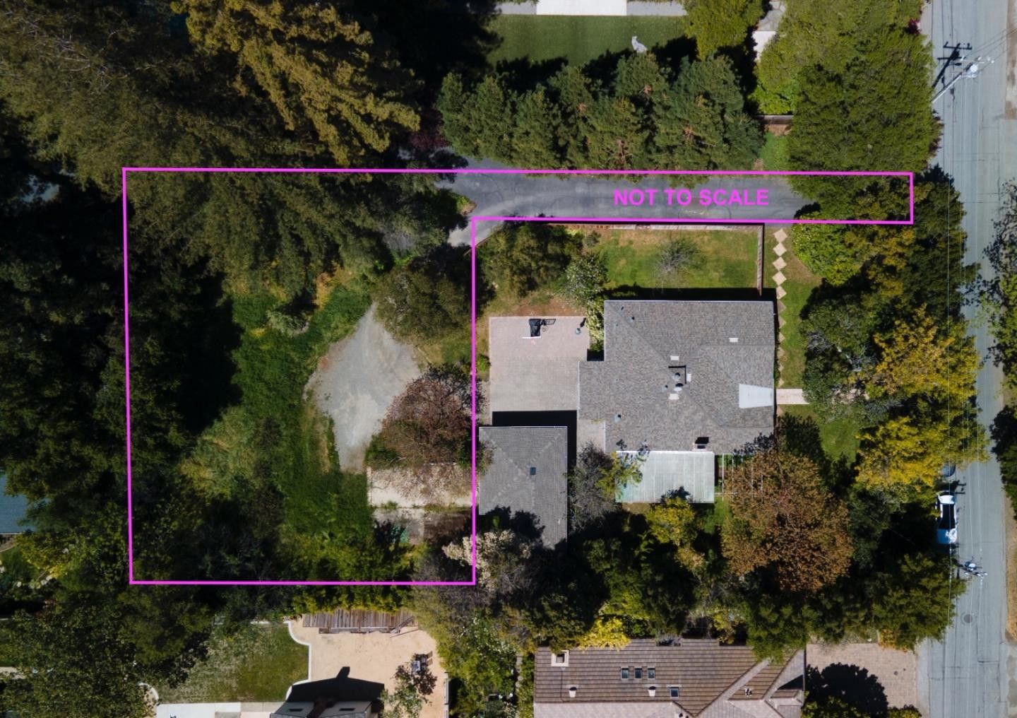 Los Altos, Santa Clara County, CA Farms and Ranches, Homesites for sale Property ID 416329004