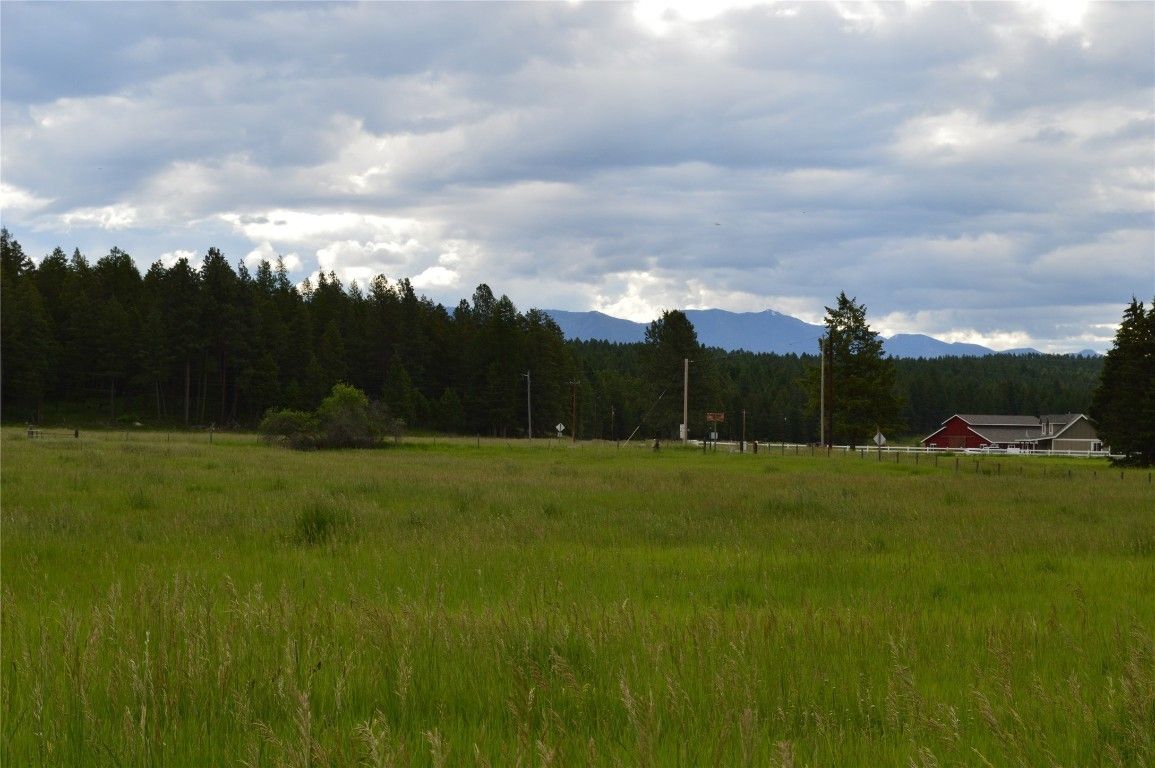 Whitefish, Flathead County, MT Farms and Ranches for sale Property ID