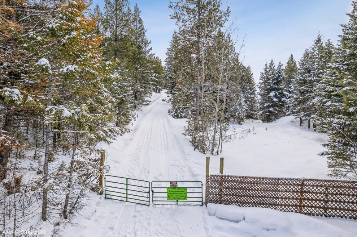 Kalispell, Flathead County, MT Undeveloped Land for sale Property ID