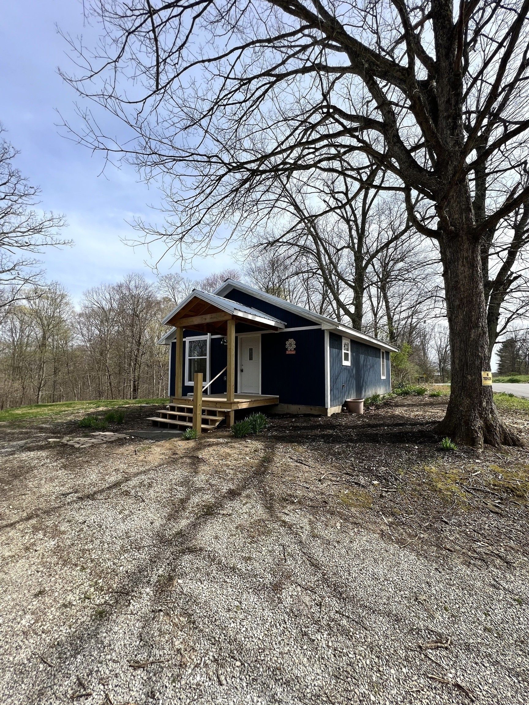 Nashville, Brown County, IN House for sale Property ID 415047549