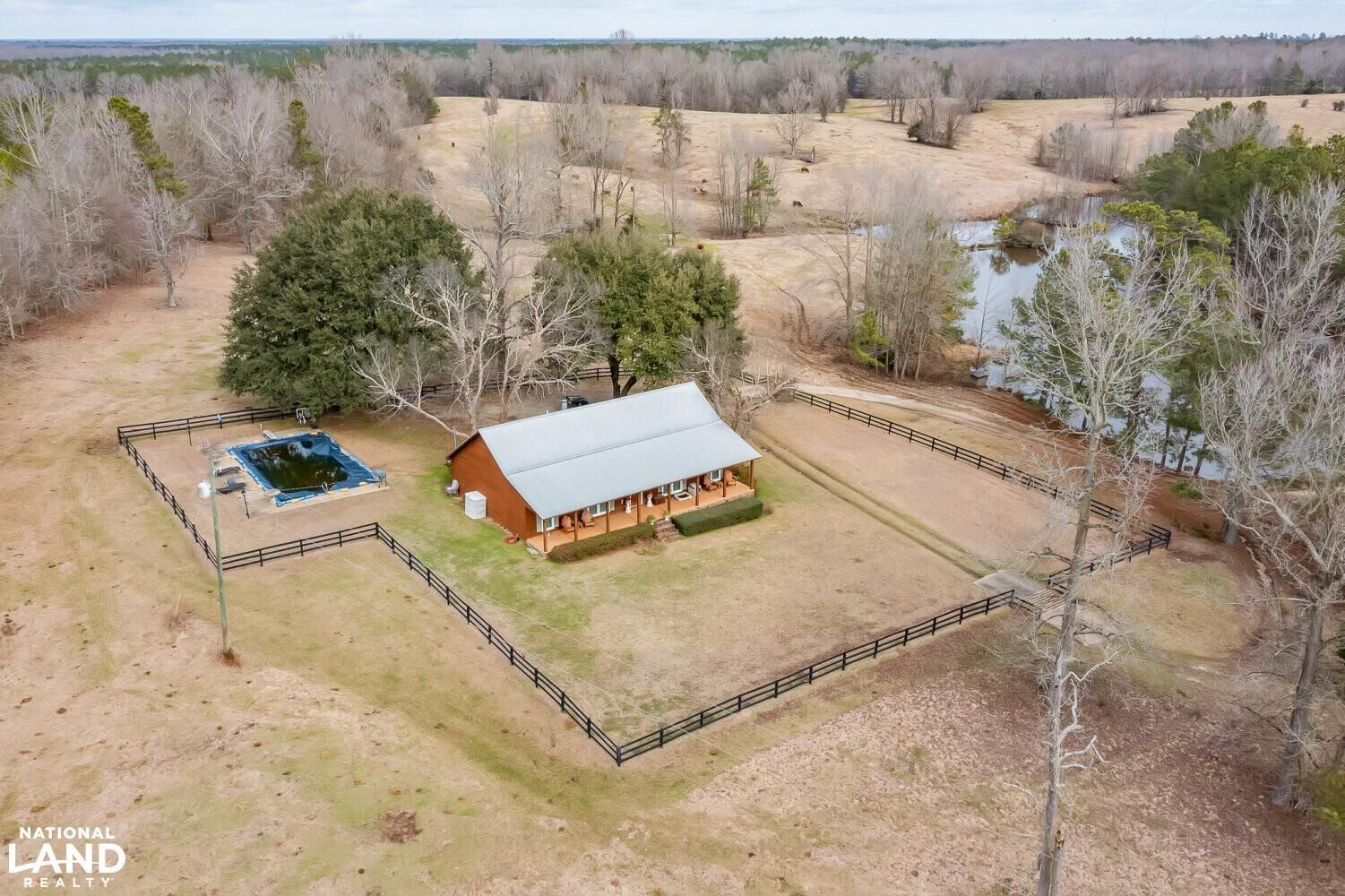 17925 Hwy 82, Union Springs, AL 36089 LandWatch
