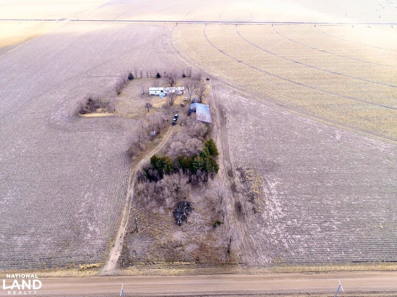 Halstead, Harvey County, KS Homesites for sale Property ID 415453028