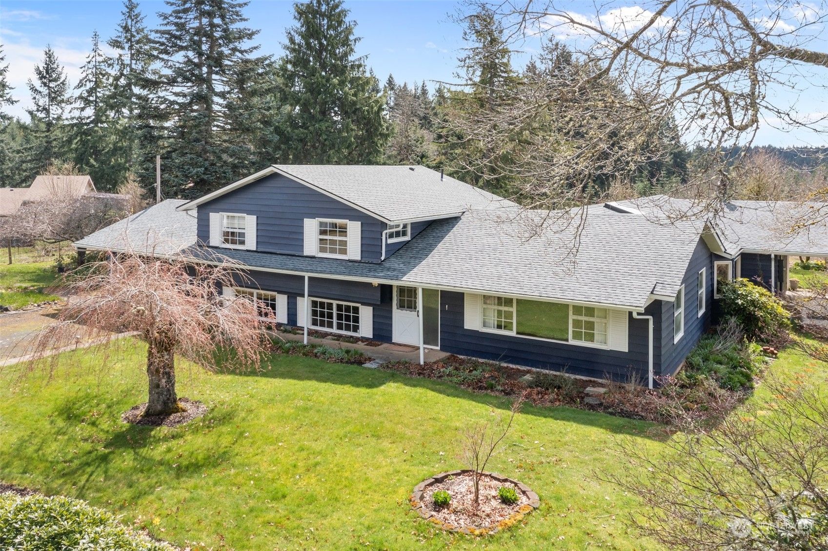 557 Brown Road E, Chehalis, WA 98532 MLS 2056024 LandWatch