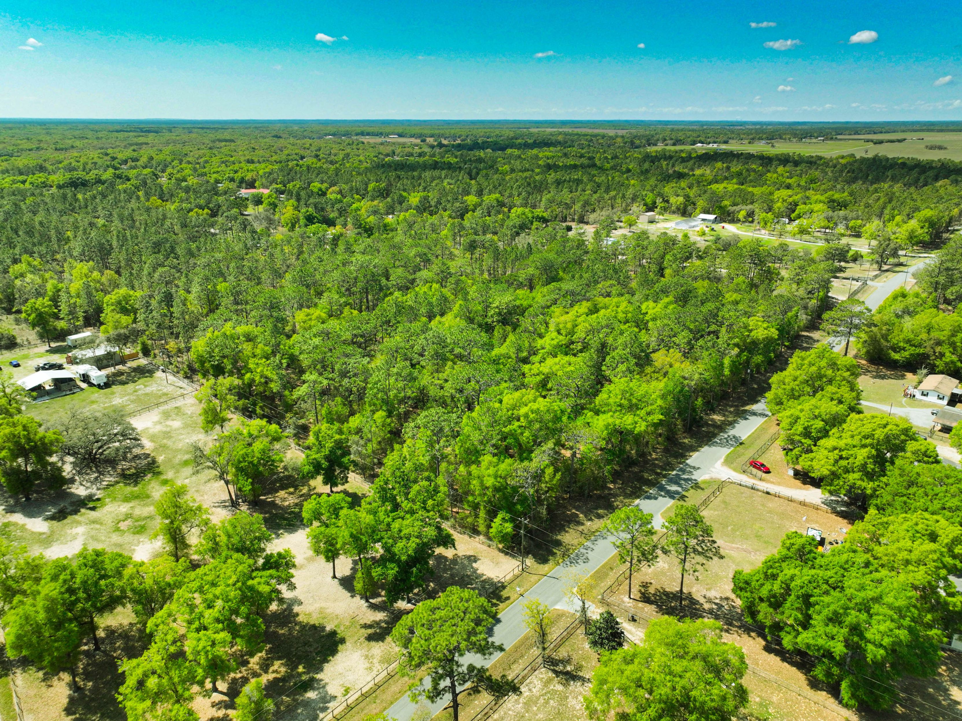 Dunnellon, Marion County, FL Farms and Ranches, Undeveloped Land, Homesites for sale Property ID