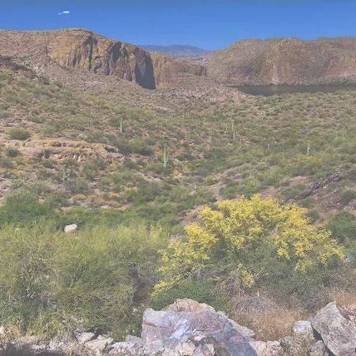 Gold Canyon, Pinal County, AZ Recreational Property for sale Property ID 416330065 LandWatch