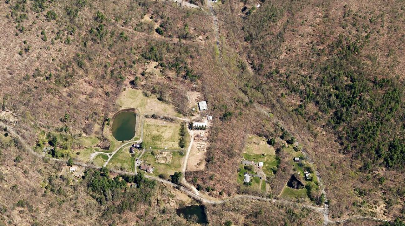 Wurtsboro, Sullivan County, NY Recreational Property, Undeveloped Land