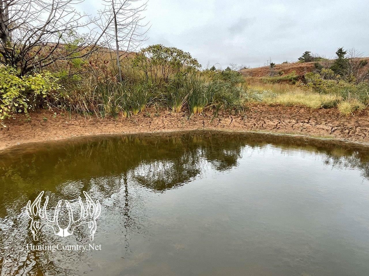 412 acres in Medicine Lodge, KS, 67104 MLS KS601 LandWatch