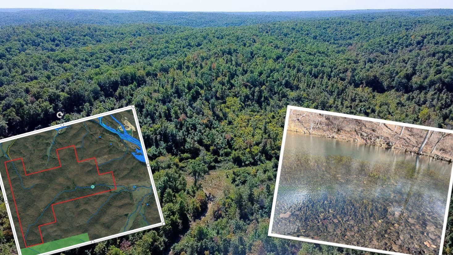 County Road 454 A, Mill Spring, MO 63952 MLS 60241002 LandWatch