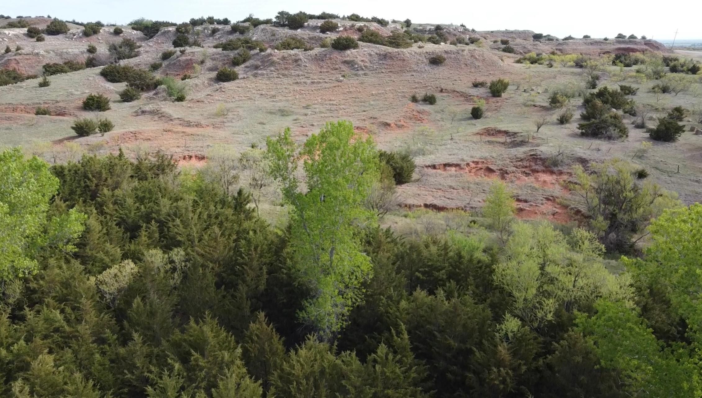 Okeene, Blaine County, OK Farms and Ranches, Recreational Property