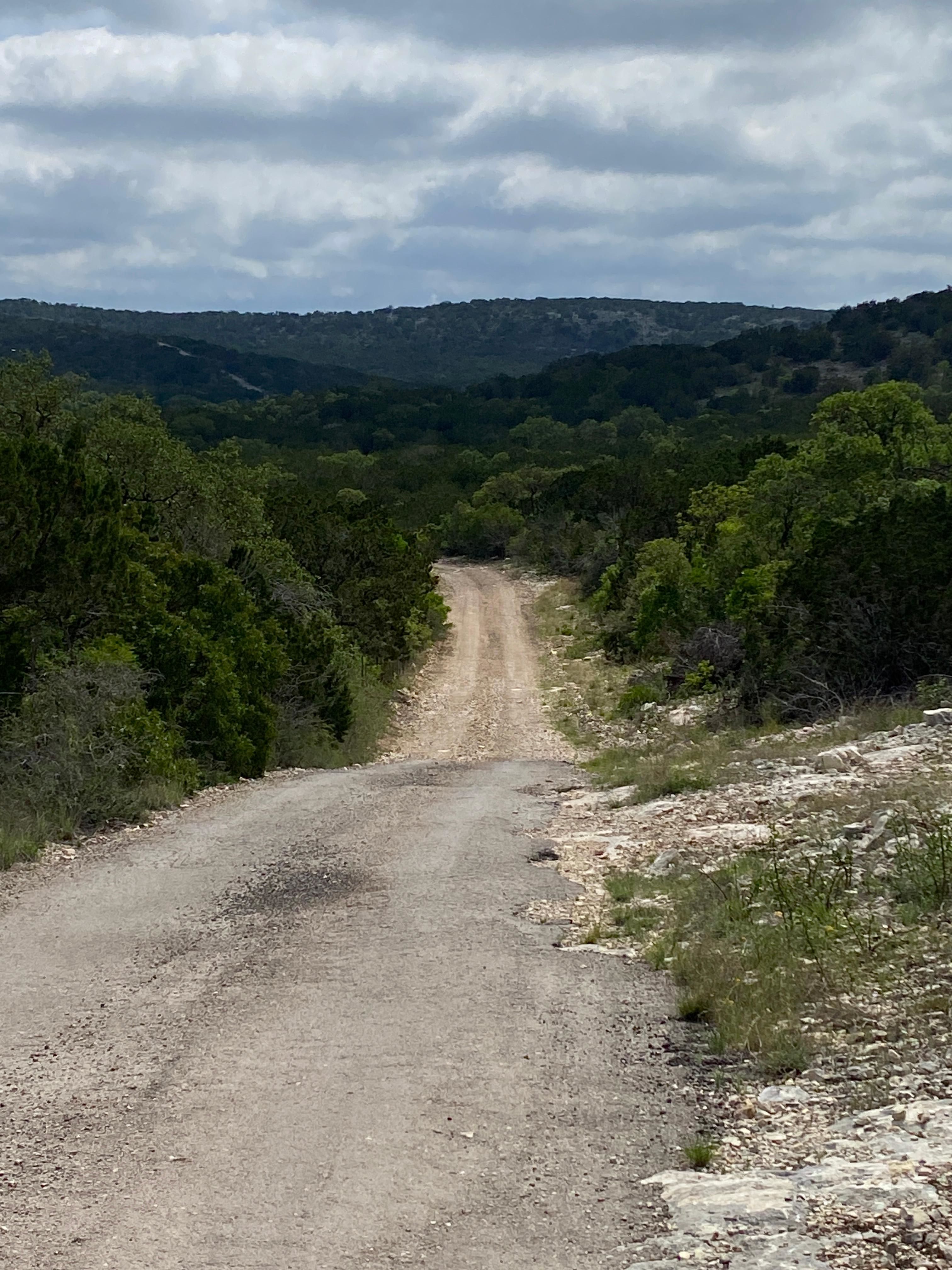 30.02 acres in Camp Wood, TX, 78833 LandWatch