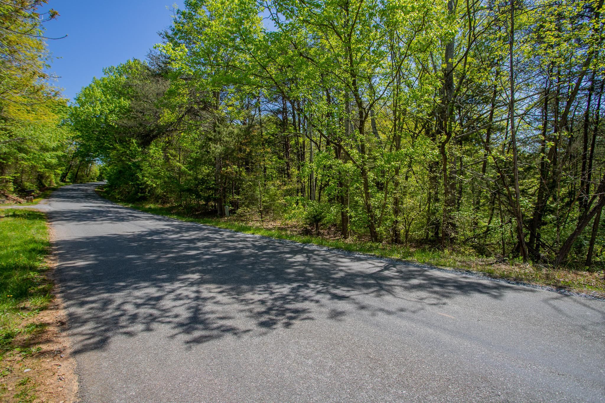 Lynch Station, Campbell County, VA Recreational Property, Hunting
