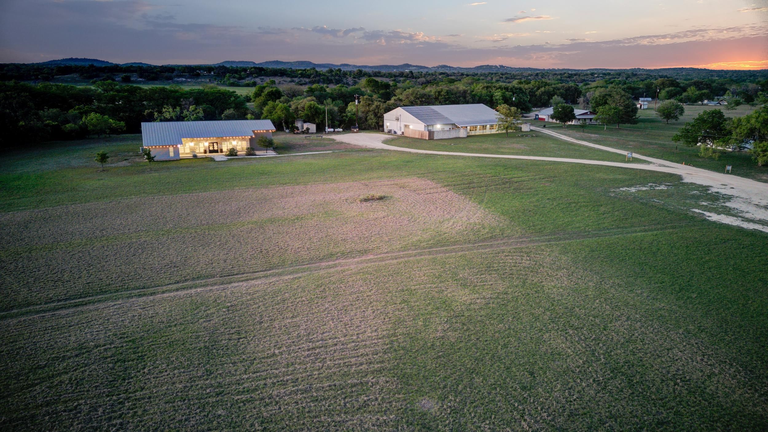 10 Manning Street Road, Waring, TX 78074 LandWatch