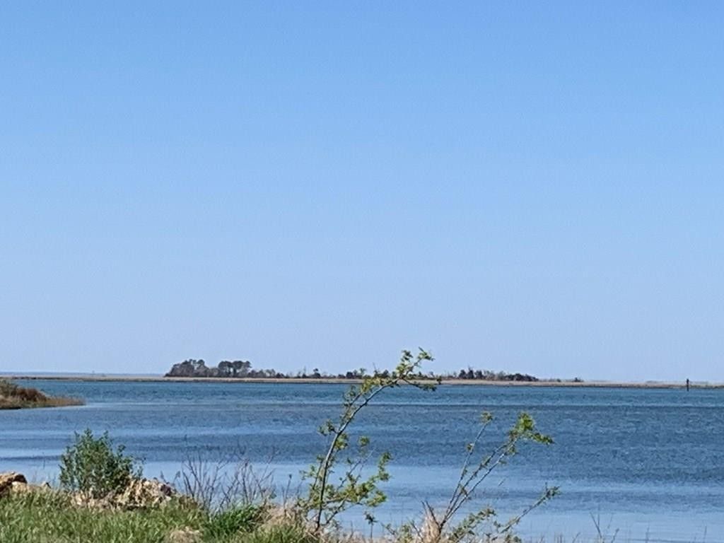 Onancock, County, VA Farms and Ranches, Homesites for sale