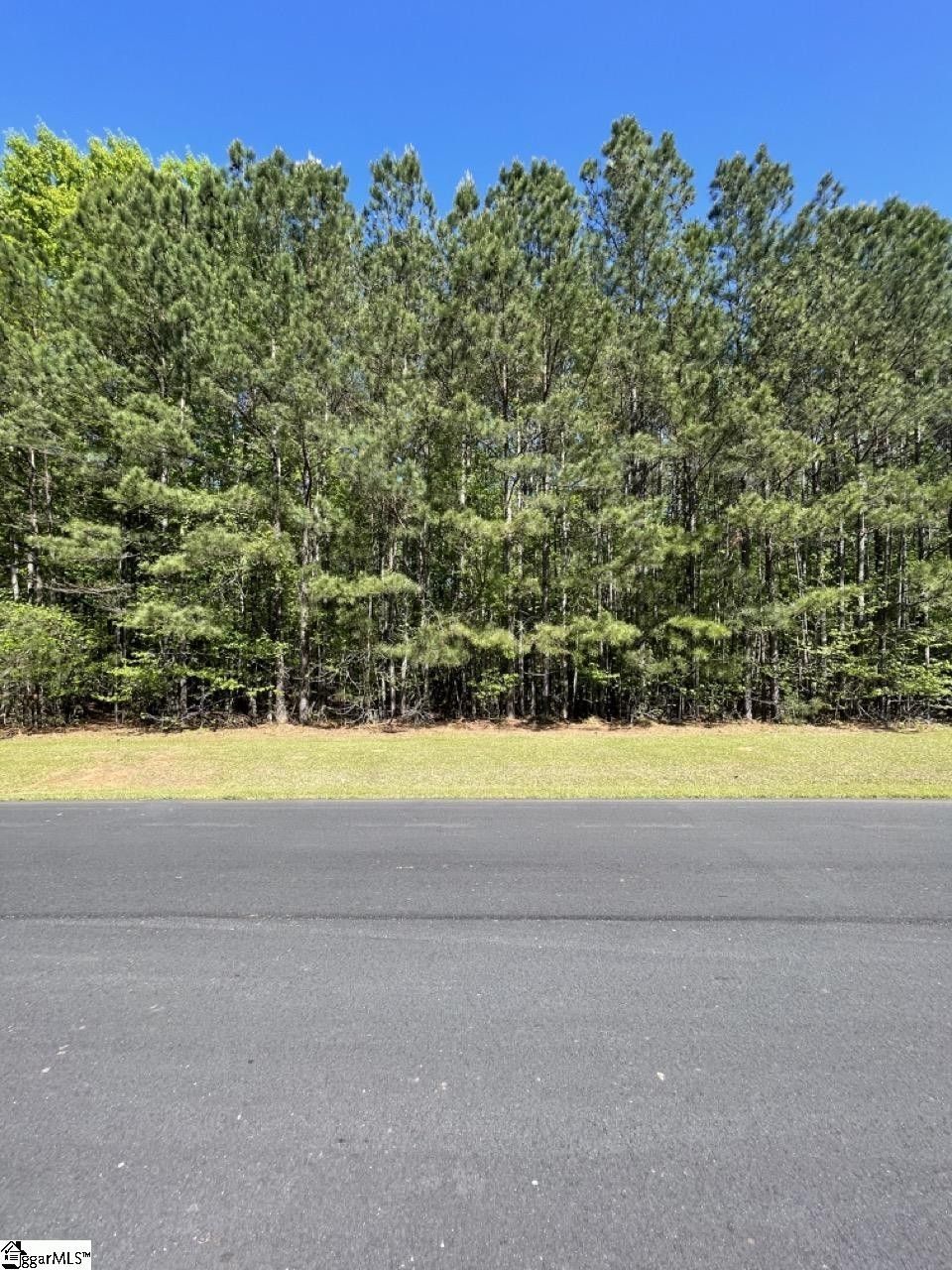 201 Harborside Drive, Greenwood, SC 29649 MLS 1497005 LandWatch