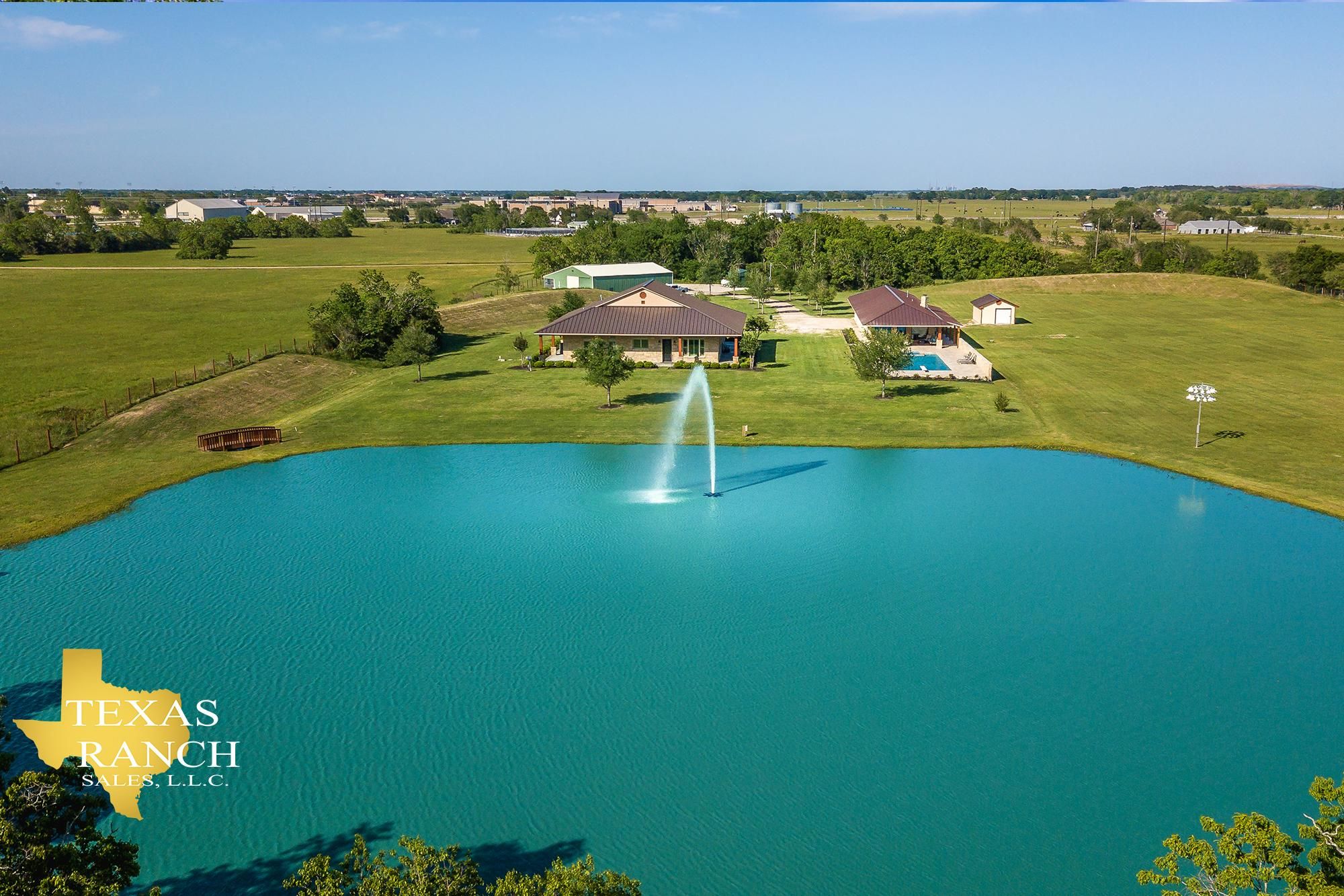 14 acres in Needville, TX, 77461 LandWatch