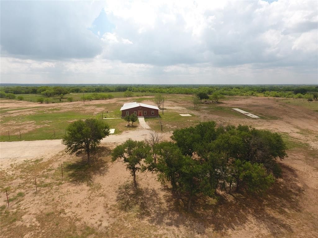 Early, Brown County, TX House for sale Property ID 416331793 LandWatch