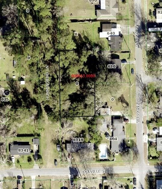 Jacksonville, Duval County, FL Farms and Ranches, Homesites for sale