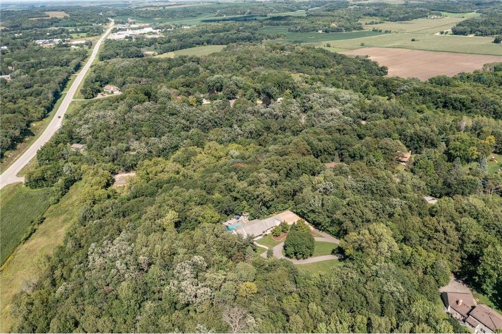 Rochester, Olmsted County, MN Farms and Ranches for sale Property ID