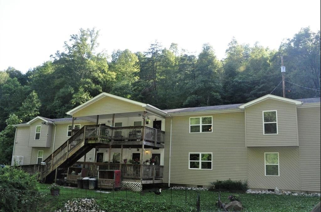 West Liberty, County, KY House for sale Property ID 416332377