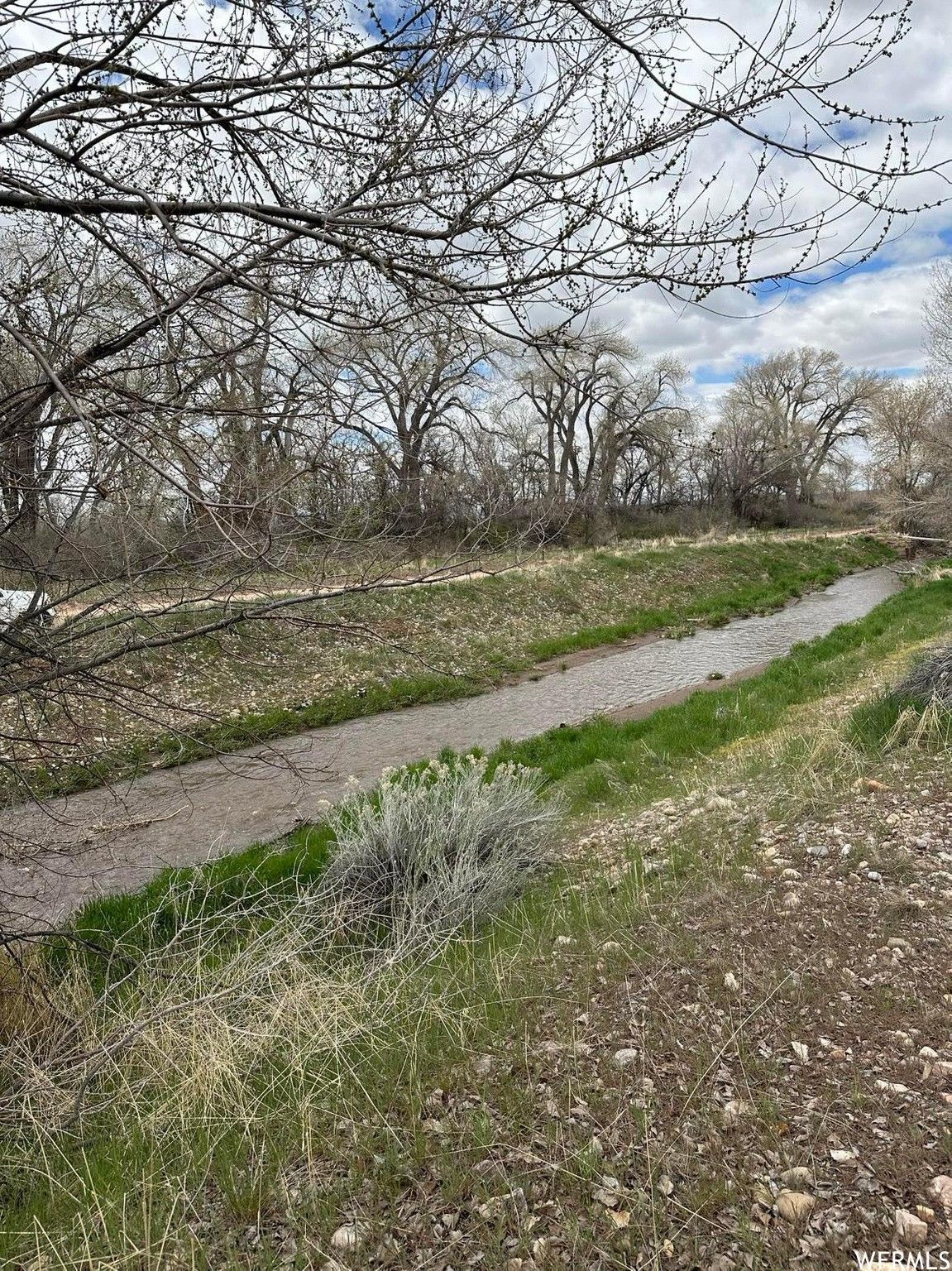 Fillmore, Millard County, UT Farms and Ranches, Homesites for sale