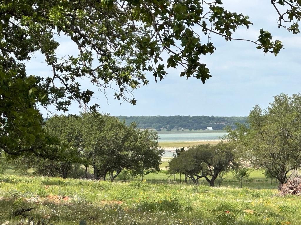 Brownwood, Brown County, TX Recreational Property, Undeveloped Land