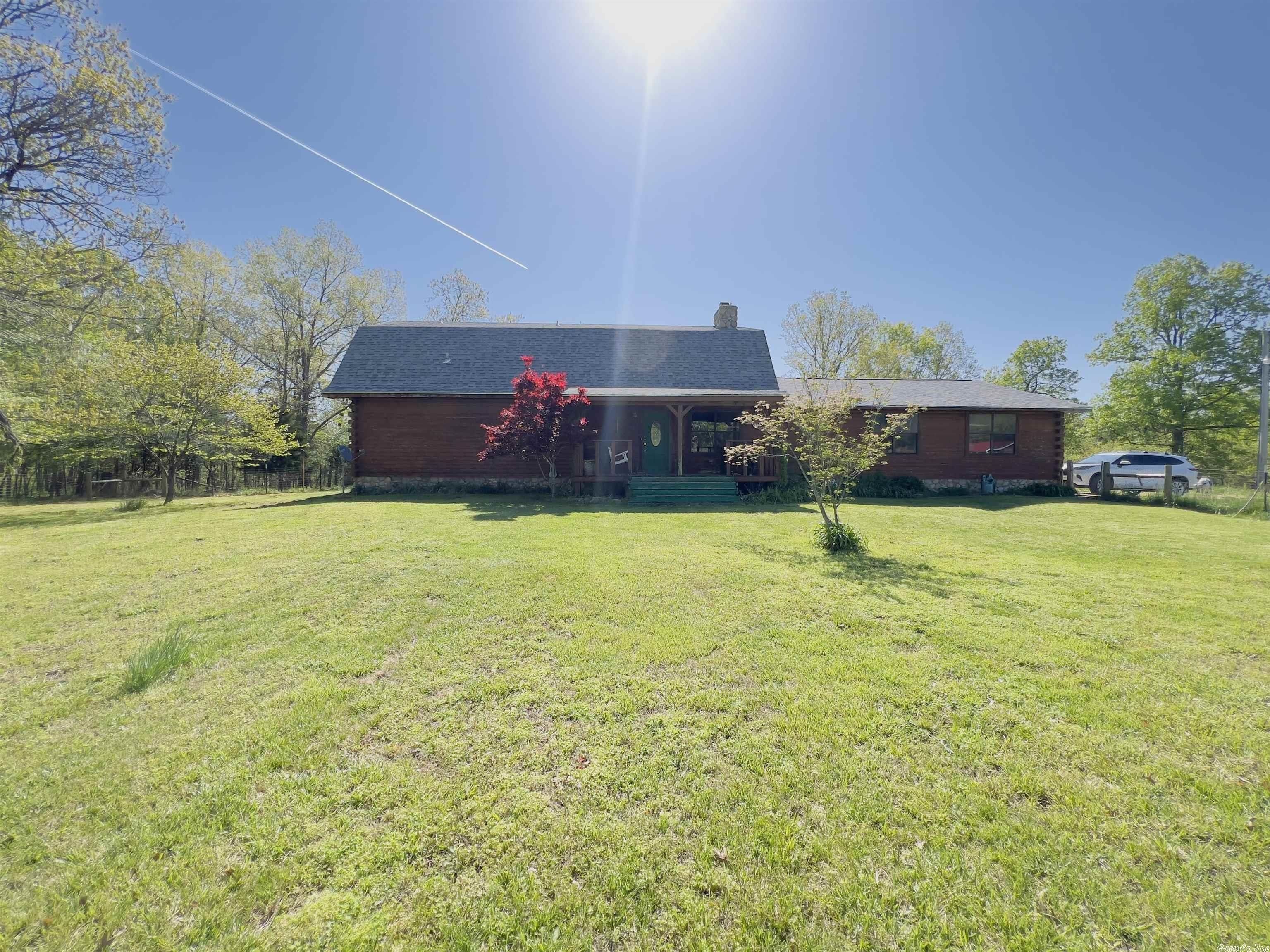 Evening Shade, Izard County, AR House for sale Property ID 416333174