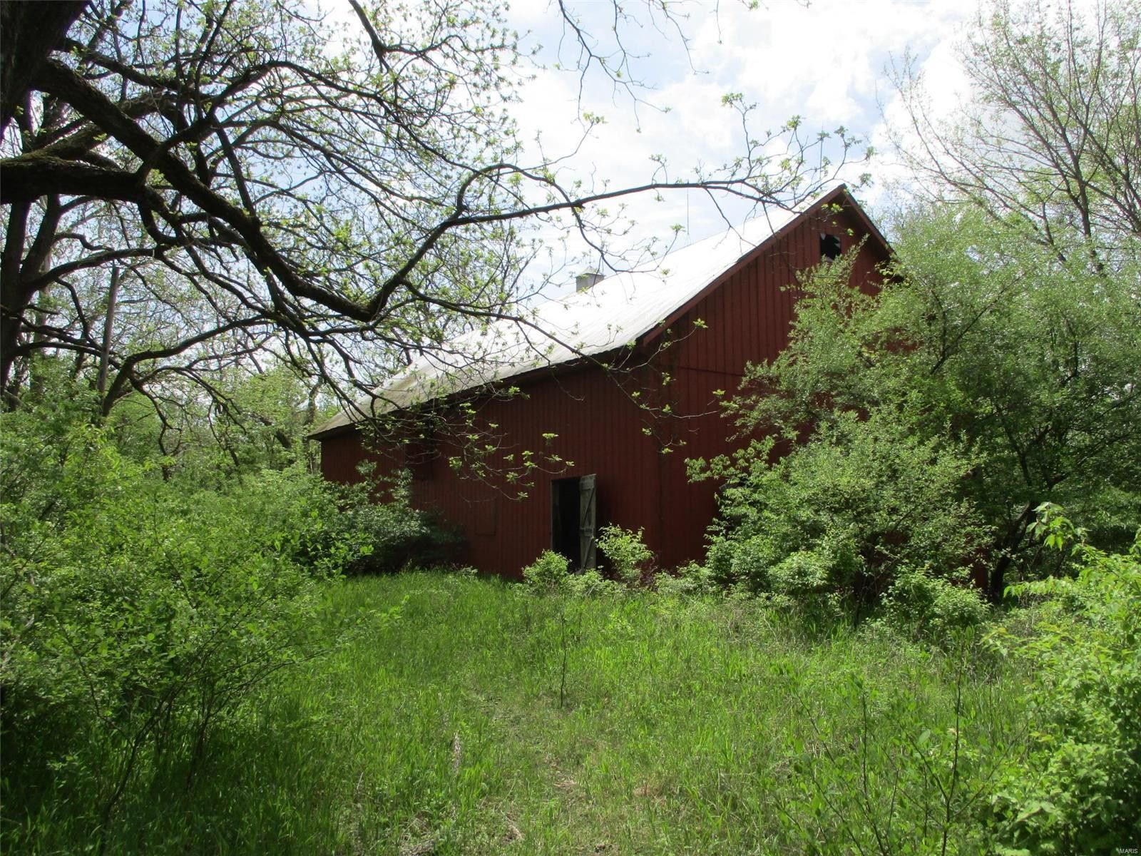 Fairview Heights, Saint Clair County, IL Farms and Ranches for sale