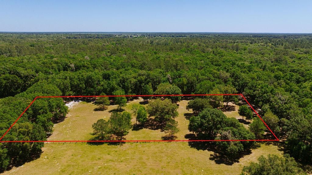 Southwest 161st Avenue, Archer, FL 32618 MLS GC511337 LandWatch