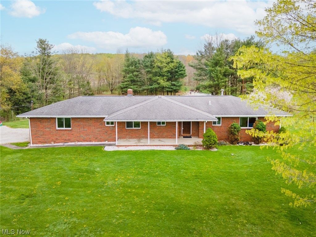 Berlin Center, Mahoning County, OH House for sale Property ID