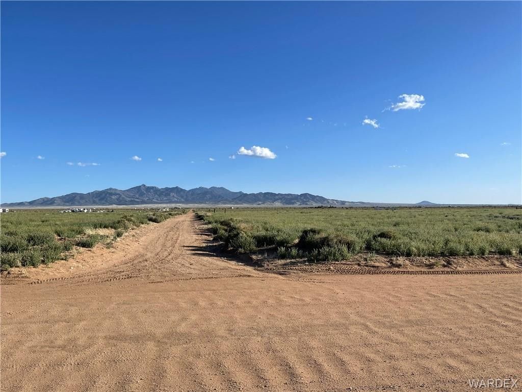 Kingman, Mohave County, AZ Farms and Ranches, Homesites for sale