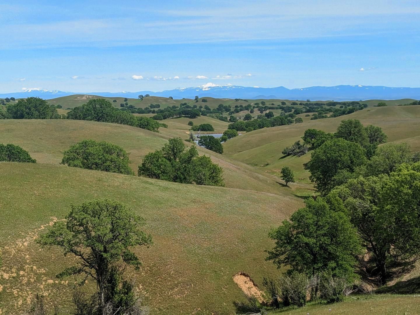 Red Bluff, Tehama County, CA Farms and Ranches, Recreational Property