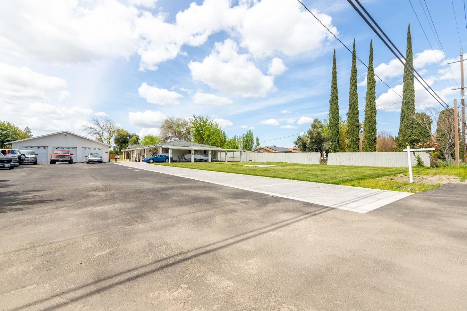 Manteca, San Joaquin County, CA House for sale Property ID 416334744