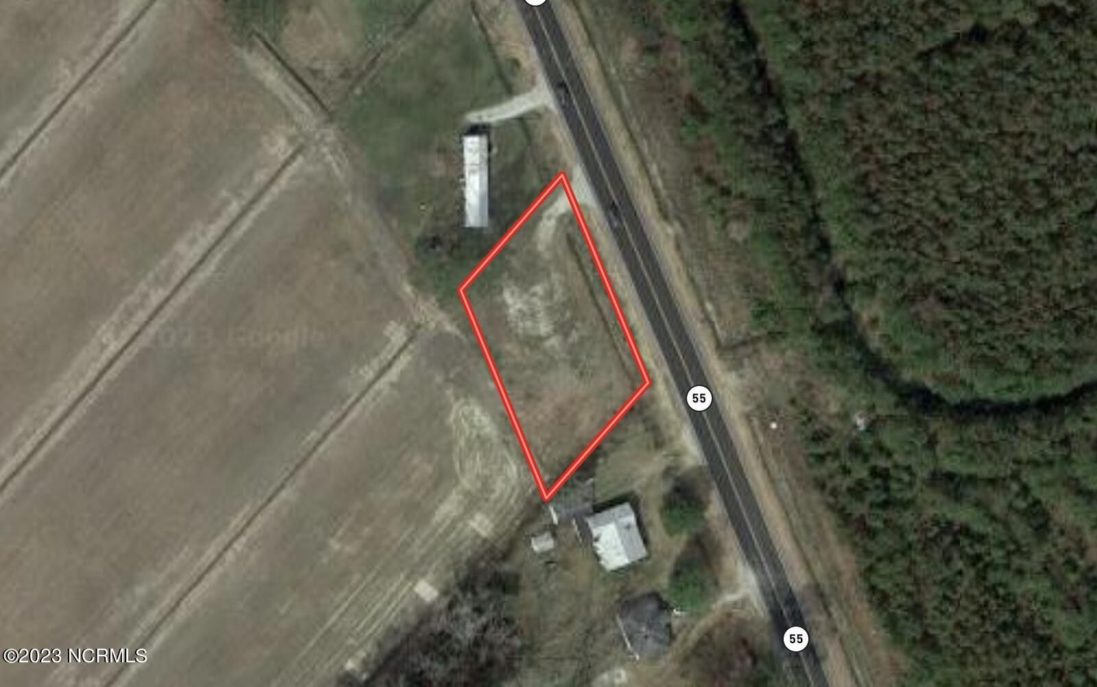 Stonewall, Pamlico County, NC Farms and Ranches, Homesites for sale