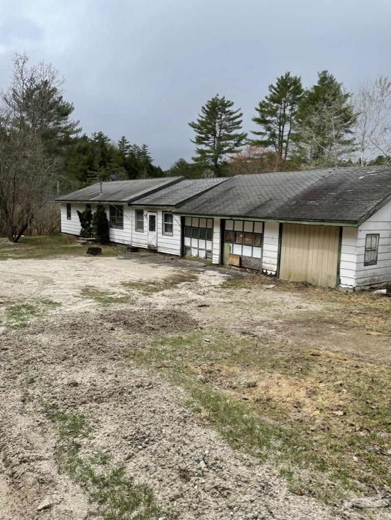 Lempster, Sullivan County, NH House for sale Property ID 416334901