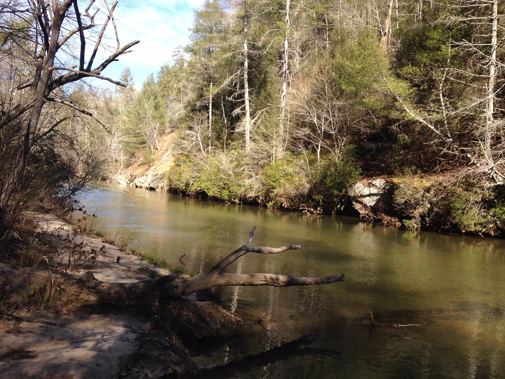 Auraria Road, Dahlonega, GA 30533 MLS 20117375 LandWatch