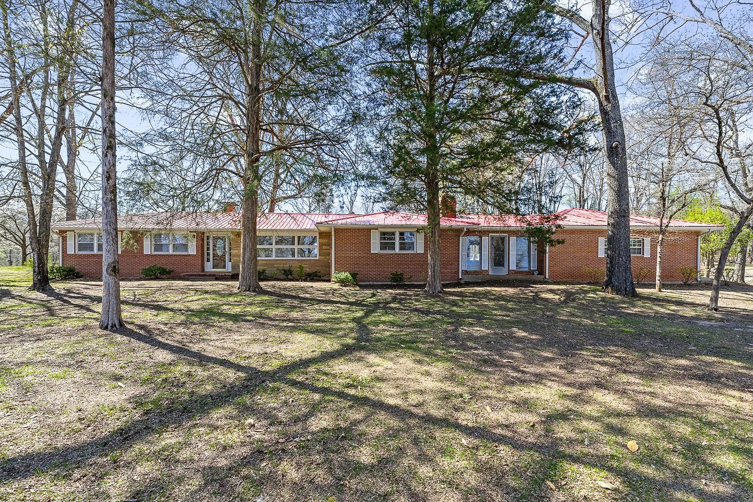 McMinnville, Warren County, TN House for sale Property ID 416335221