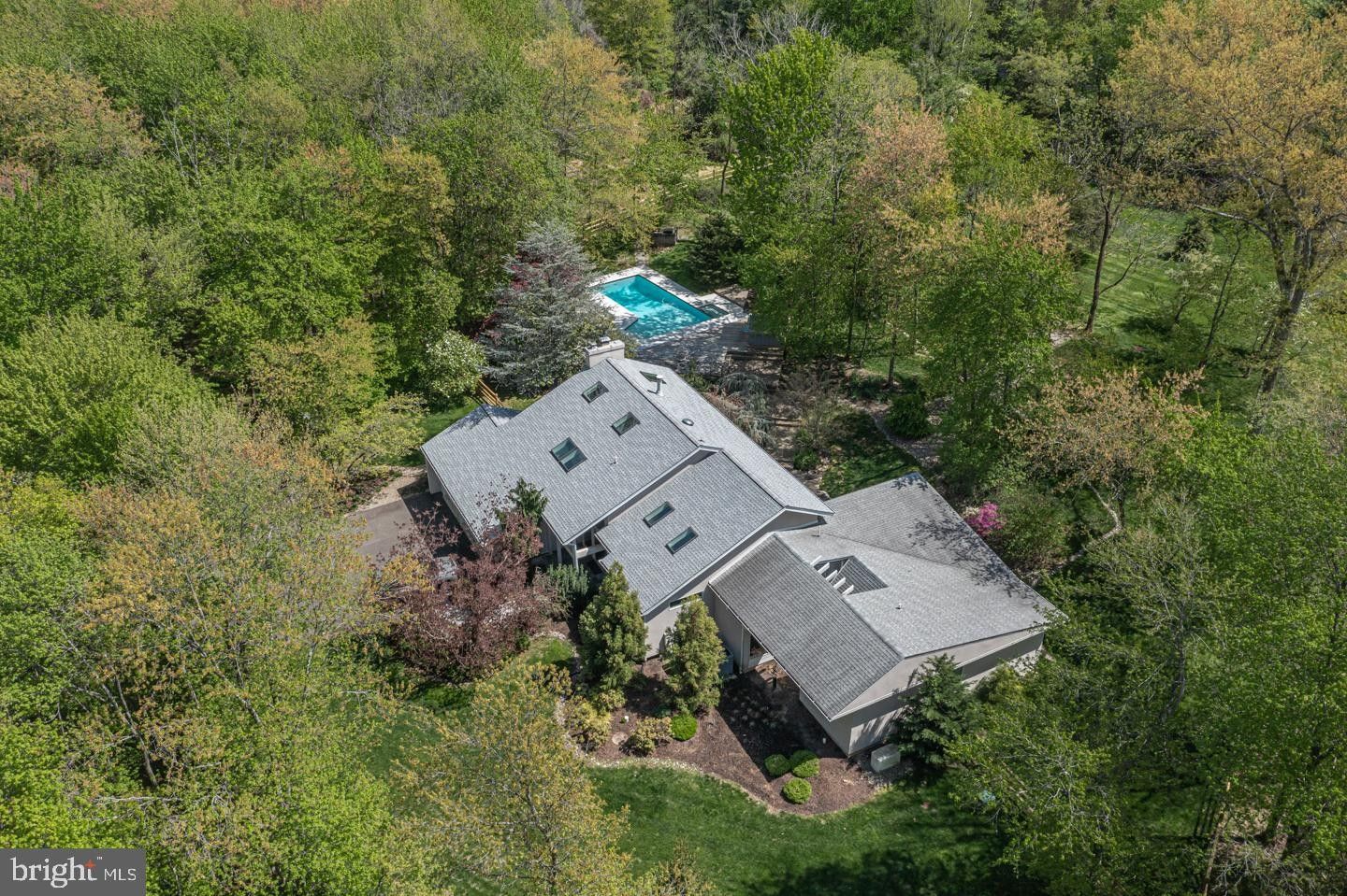 Newtown, Bucks County, PA House for sale Property ID 416302284 LandWatch