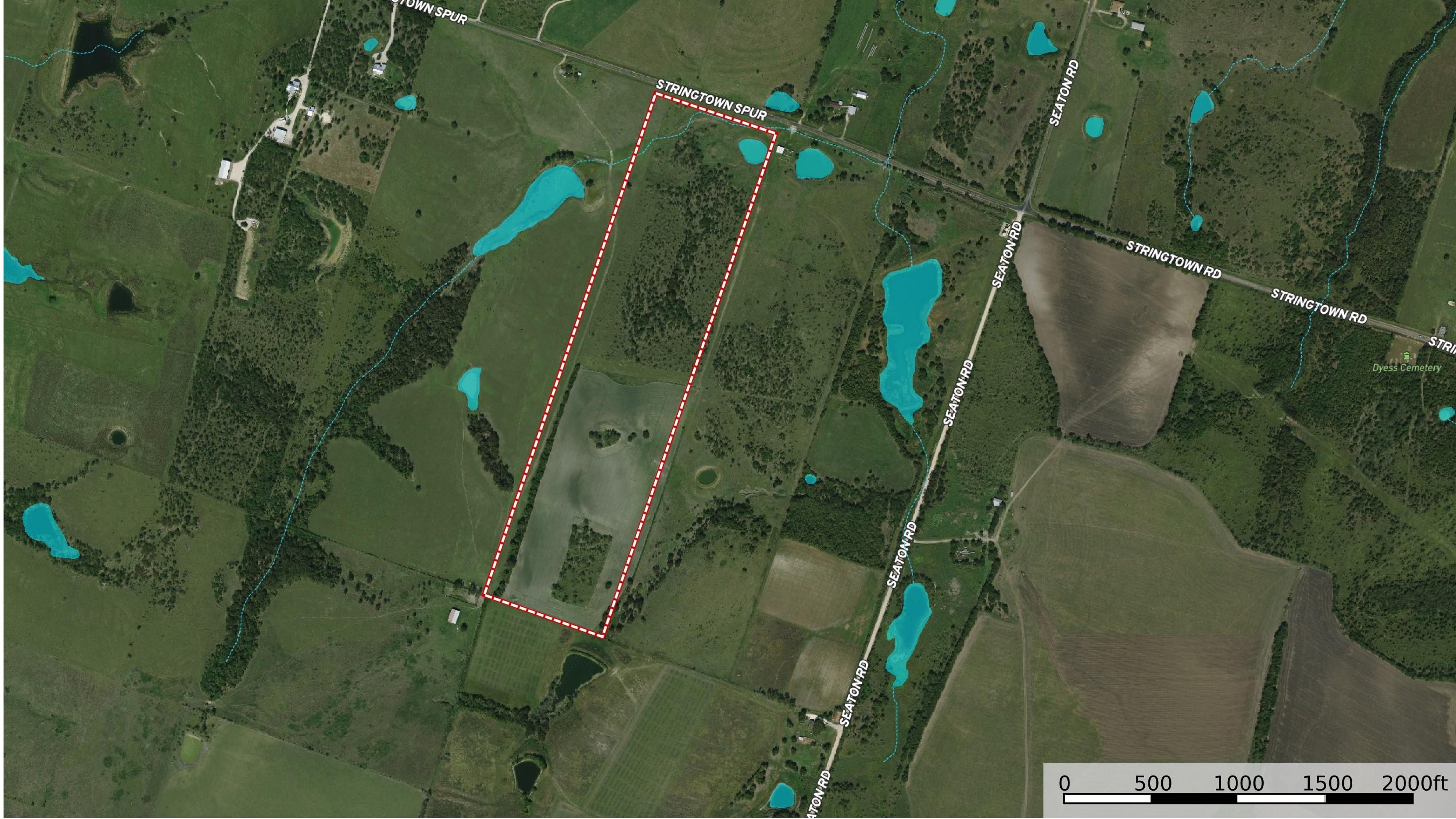 Temple, Bell County, TX Farms and Ranches, Recreational Property for sale Property ID 416335653