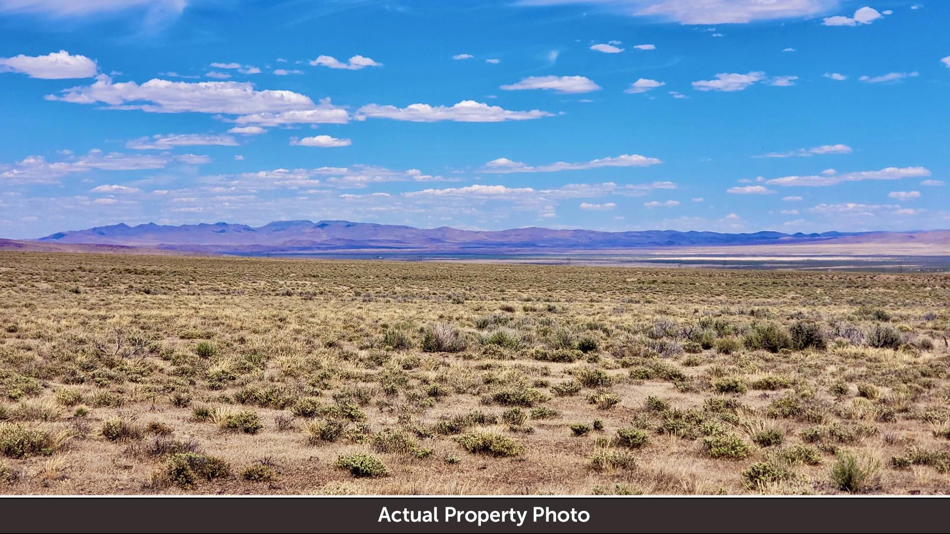 Battle Mountain, Lander County, NV Farms and Ranches, Undeveloped Land