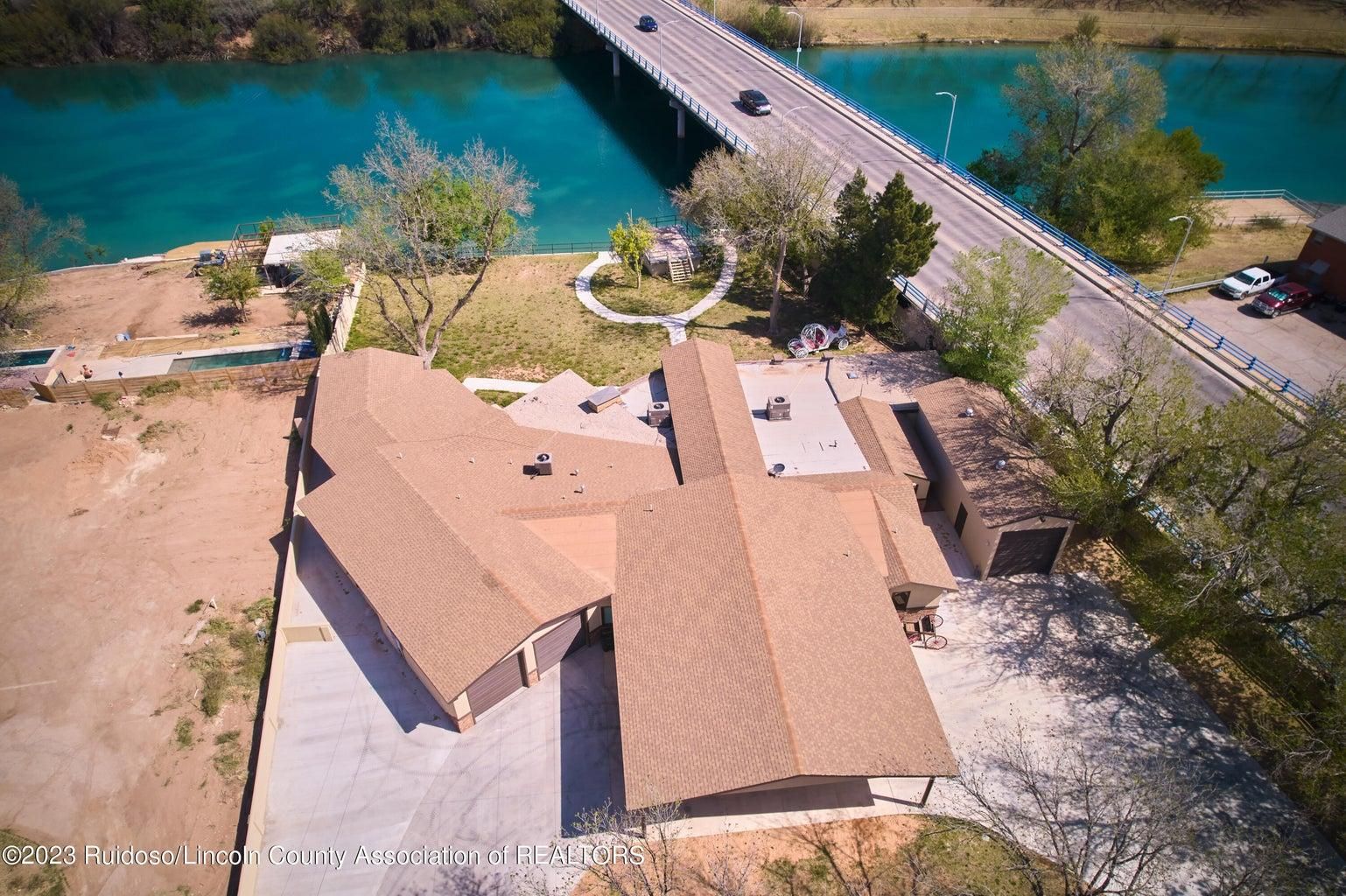 302 West Riverside Drive, Carlsbad, NM 88220 MLS 129332 LandWatch