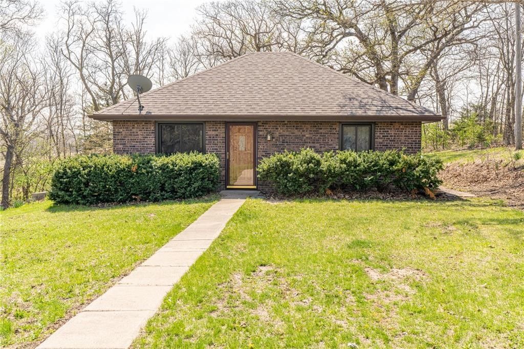 Winterset, Madison County, IA House for sale Property ID 416335685