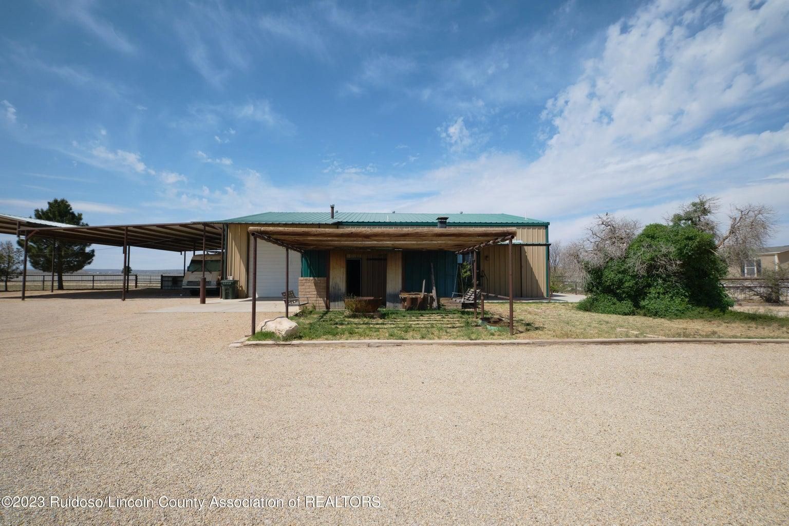 Carlsbad, Eddy County, NM House for sale Property ID 416197886 LandWatch