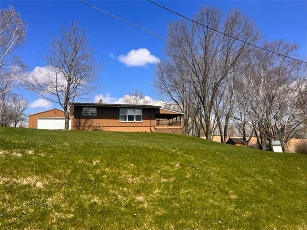 Caledonia, Houston County, MN House for sale Property ID 416065580