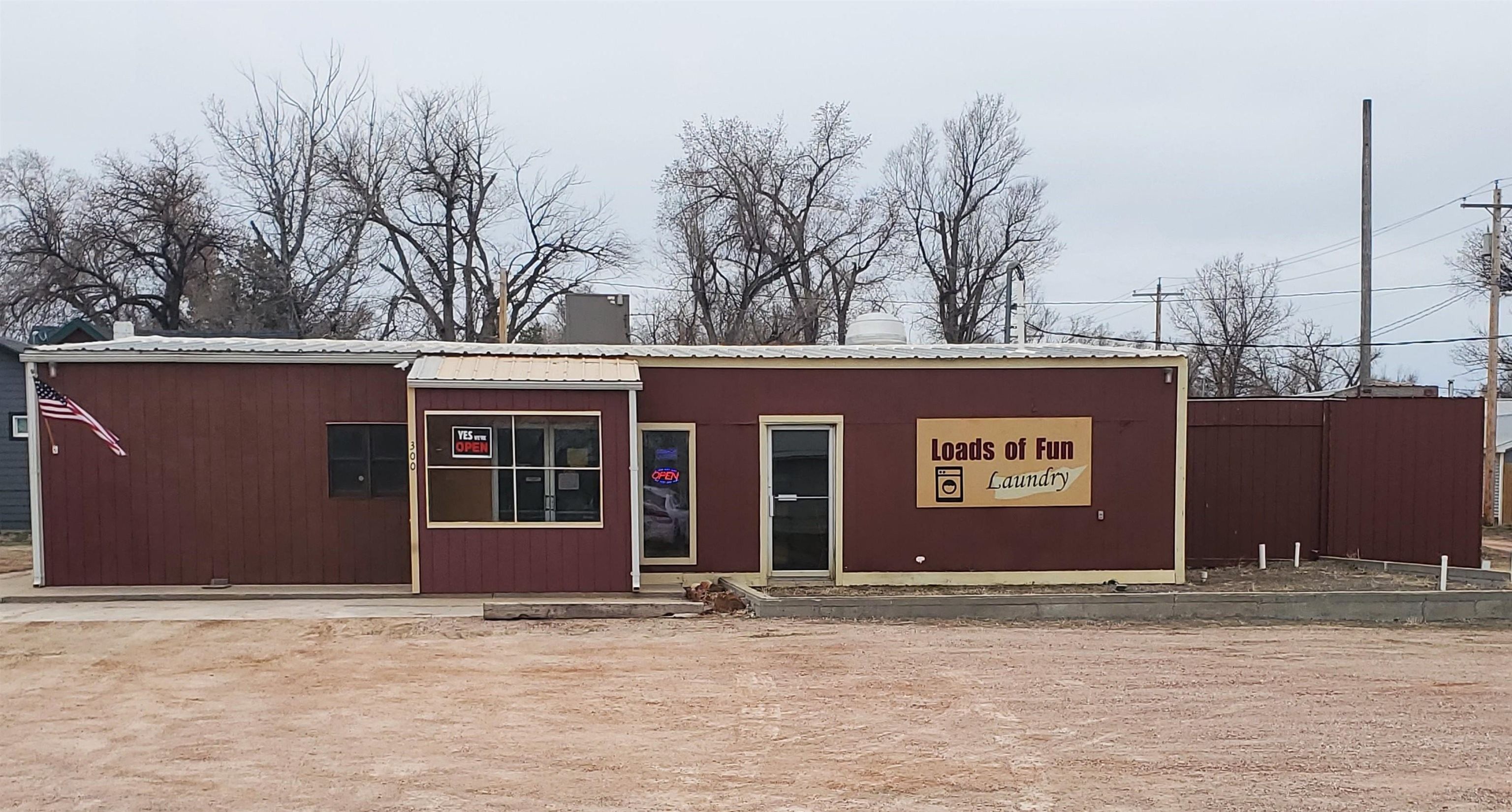 303 A Street, Edgemont, SD 57735 MLS 75802 LandWatch