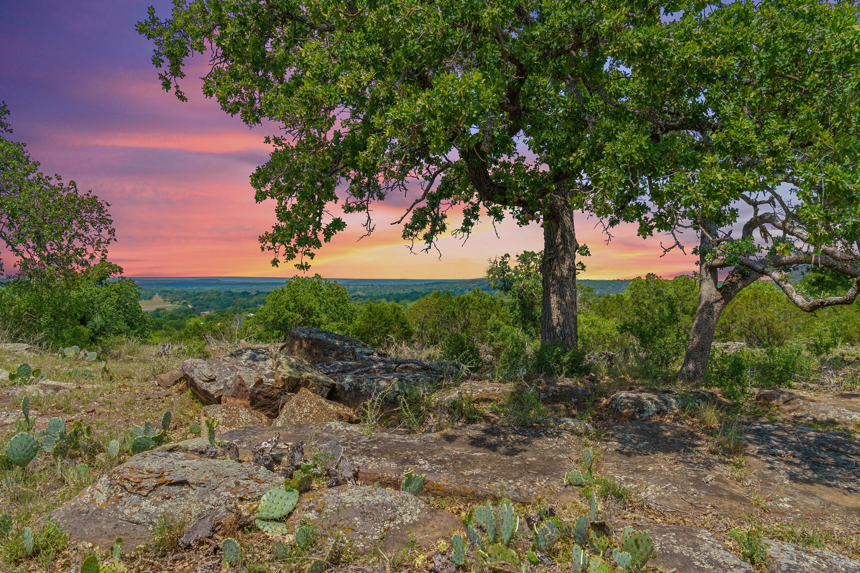 Burnet, Burnet County, TX Farms and Ranches, Recreational Property ...